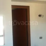 Affitto 2 camera appartamento di 30 m² in Amatrice