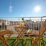 Rent 2 bedroom apartment of 55 m² in Podstrana