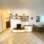 Rent 2 bedroom apartment of 57 m² in Riccione