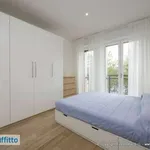 Rent 2 bedroom apartment of 50 m² in Milan