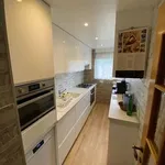 Appartement de 97 m² avec 5 chambre(s) en location à Brussels