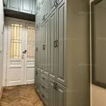 Rent 3 bedroom apartment of 89 m² in Pécs