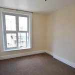 The Square, Swanage, Dorset, BH19, 2 bedroom flat to let - 478750 | Goadsby