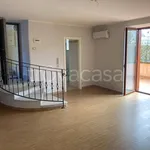 Rent 3 bedroom apartment of 100 m² in San Sebastiano al Vesuvio