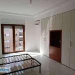 Rent 3 bedroom apartment of 131 m² in Rome