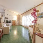 Rent 7 bedroom house of 115 m² in Trinità d'Agultu e Vignola