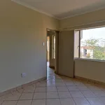 1 bedroom, 2nd floor apartment in Hazeldean