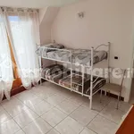 3-room flat viale Alcide De Gasperi 111, De Gasperi, Conad, San Benedetto del Tronto