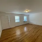 Rent 1 bedroom house in NY