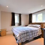 Rent 1 bedroom flat in Waverley