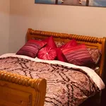 Rent a room in dublin