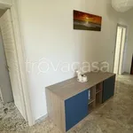 Rent 3 bedroom apartment of 96 m² in Francavilla al Mare