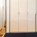 Rent 2 bedroom apartment of 43 m² in Milano