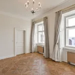 Rent 5 bedroom apartment in Prague