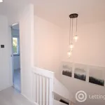 Rent 3 bedroom house in Cairnie