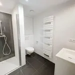 Rent 1 bedroom apartment in Brussels