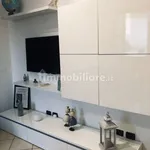 2-room flat via Beatrice di Tenda 3, Binasco