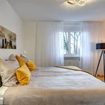 Miete 3 Schlafzimmer wohnung von 73 m² in Munich