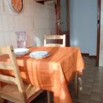 Rent 3 bedroom apartment in Madrid