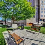 Rent 1 bedroom apartment in Laval (administrative region)