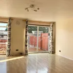 Rent 3 bedroom house in Epping Forest