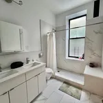 Rent 1 bedroom apartment in Manhattan