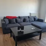 Appartement de 54 m² avec 2 chambre(s) en location à Fontenay-le-Fleury