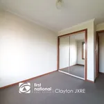 Rent 3 bedroom house in Clayton