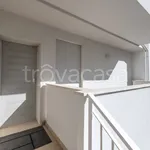 Rent 4 bedroom apartment of 65 m² in Senigallia