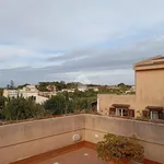 Rent 5 bedroom apartment of 280 m² in Marsala