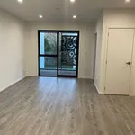 Rent 4 bedroom house in Auckland