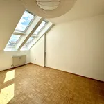 Rent 2 bedroom apartment of 66 m² in Graz