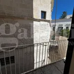 Rent 2 bedroom apartment of 63 m² in Trani