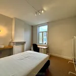 Huur 4 slaapkamer huis van 136 m² in Ghent