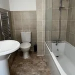 Rent 4 bedroom house in East Of England