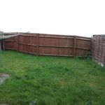 Rent 2 bedroom house in Wales