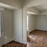 Rent 2 bedroom apartment of 100 m² in Neapoli Municipal Unit