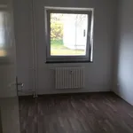 Miete 4 Schlafzimmer haus von 70 m² in Siegen