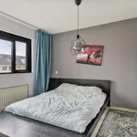 Huur 5 slaapkamer huis van 135 m² in Rokkeveen-West