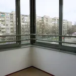 Rent 3 bedroom house of 80 m² in Warszawa