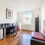 Rent 2 bedroom apartment in London