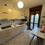 3-room flat via Bambini di Beslan 28, Zivido, San Giuliano Milanese