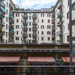 Rent 1 bedroom apartment of 45 m² in milan