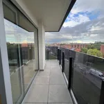 Rent 1 bedroom apartment in Leuven