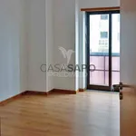 Apartamento T2 para alugar em Sintra