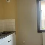 Rent 2 bedroom apartment of 48 m² in La Châtre