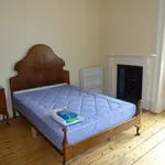 Rent 6 bedroom flat in Dundee