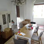 Rent 5 bedroom apartment of 125 m² in Senigallia