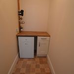 Rent 3 bedroom house in East Midlands