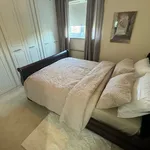 Rent 2 bedroom apartment in North West England